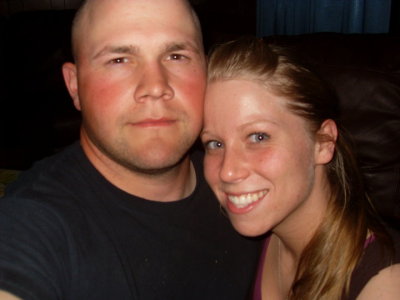 Jeremy Wille