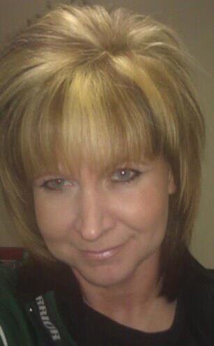 Bobbie Sorlien