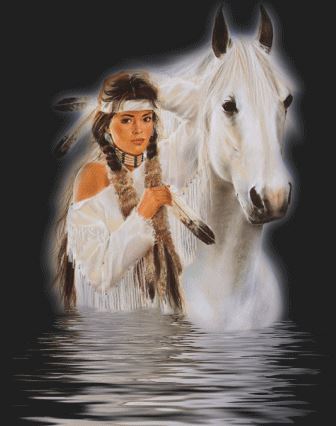 Tammy Wilkins