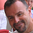Dean Felten
