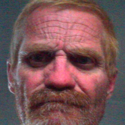 Justin Mcglaughlin