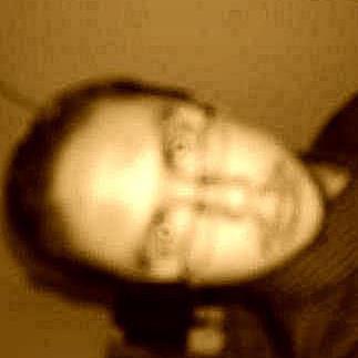 Gregory Molla
