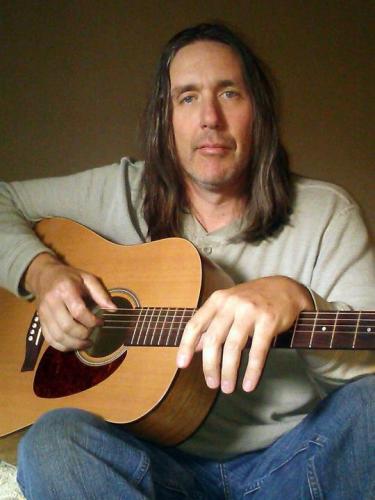 Daniel Madore