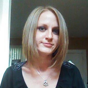 Denise Walsh