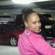 Michelle Carter