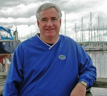 Patrick Flaherty