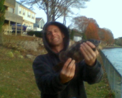 Russell Neckin