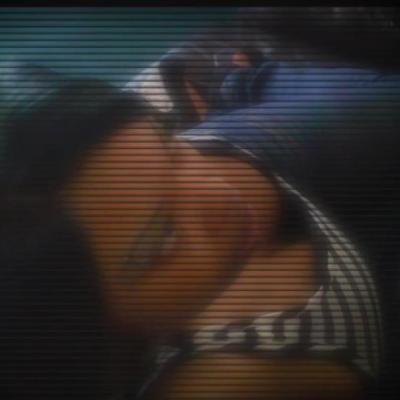 Marquita Johnson