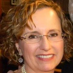 Catherine Higgins