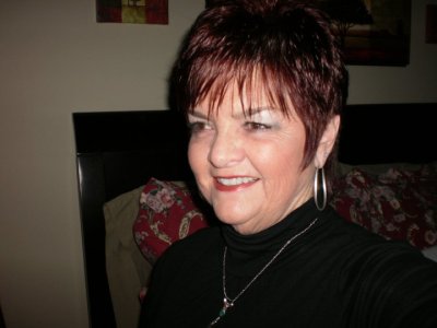 Donna Kopic