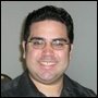 Ronald Rodriguez