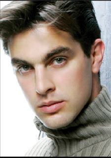 Andras Kovacs