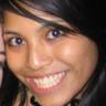 Isabel Navarrete