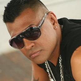 Eduardo Ortiz