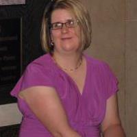 Jennifer Lannoo