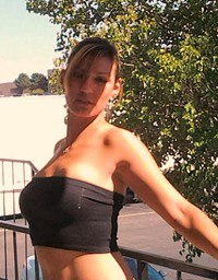 Linda Cottier