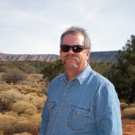 Neal Linn