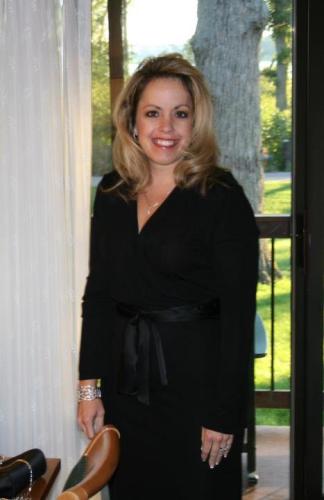 Angela Witkus
