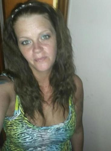 Jennifer Smith