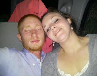 Brandy Pinkham