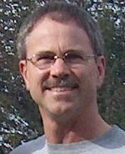 Timothy Koehler