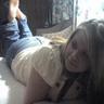 Bethany Hodgdon