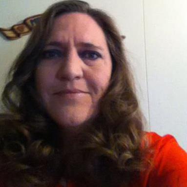 Sharon Dean