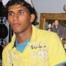 Amjad Alsebti