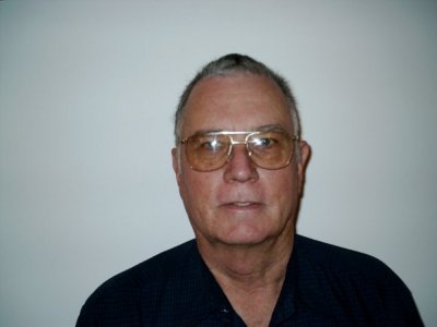 James Young