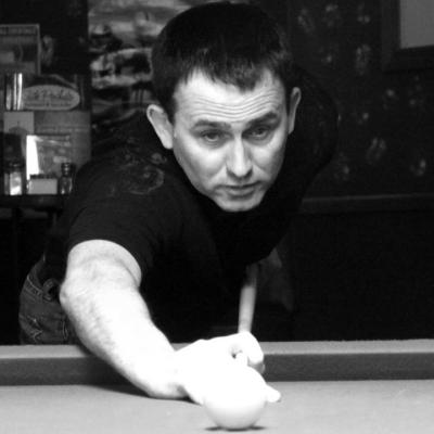 Padro Chavez