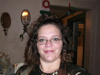 Tracie Emmerich