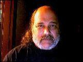 Anthony Grieco