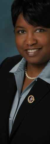 Shelli Hill