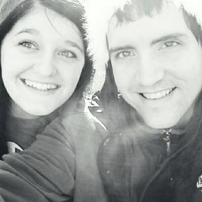 R Hickman Kaley