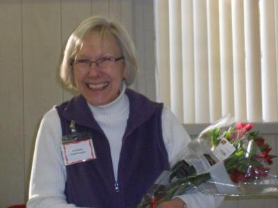 Paulette Kwiatkowski