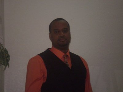 Walter Hopson