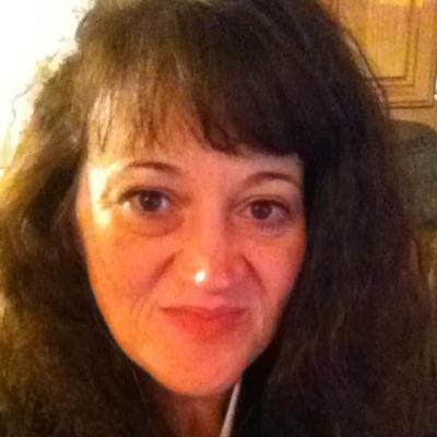 Lori Shifley