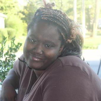 Latoya Reid