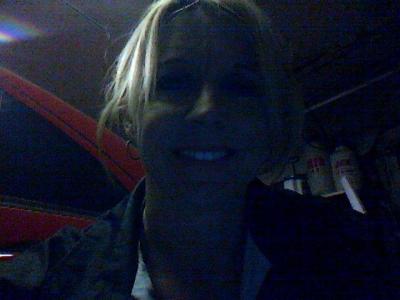 Shellie Karlsen