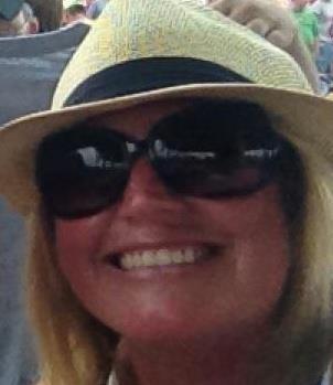 Karen Mccellan