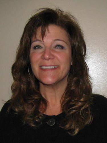 Susan Vermeire