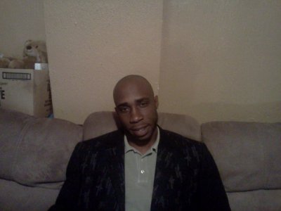 Saddiquie Williams