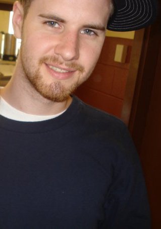 David Kelley
