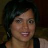 Harriet Rambarran