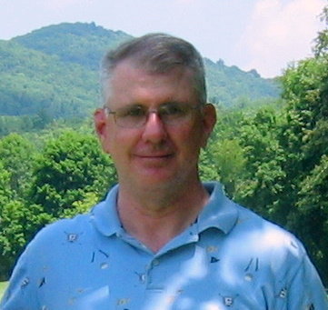 Charles Sibre