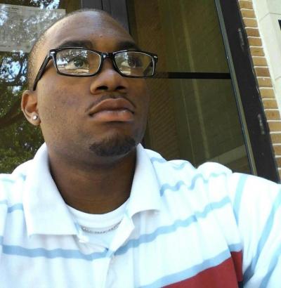 Obadiah Moore
