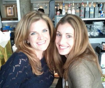 Dawn Waggoner