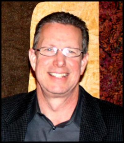 David Safford