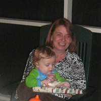 Julie Olesky