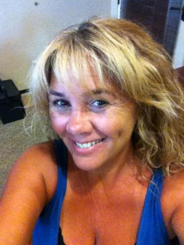 Renei Schwalbe